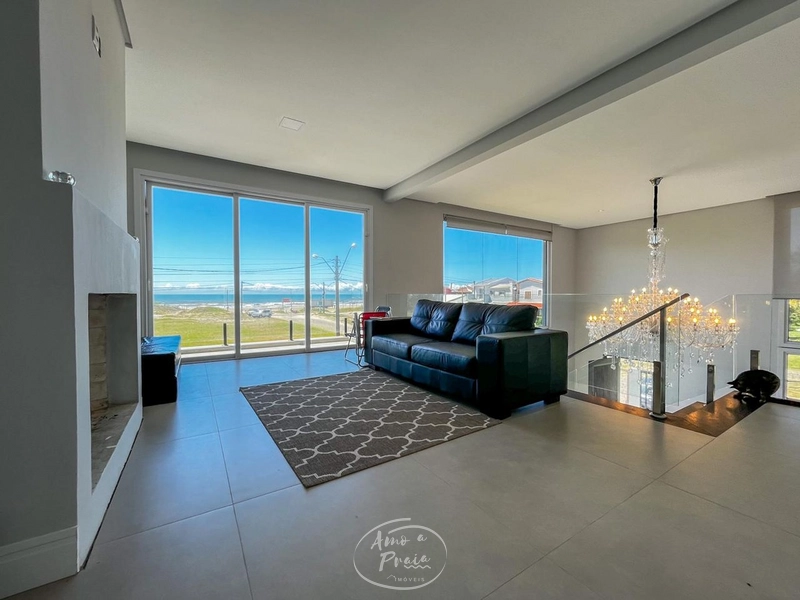 ✨ IMÓVEL DE ESQUINA | VISTA PANORÂMICA PARA O MAR ✨: 35ª foto da galeria de imagens do imóvel