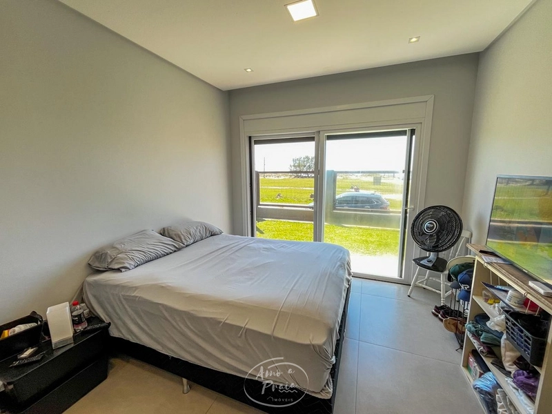 ✨ IMÓVEL DE ESQUINA | VISTA PANORÂMICA PARA O MAR ✨: 24ª foto da galeria de imagens do imóvel