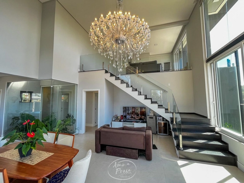 ✨ IMÓVEL DE ESQUINA | VISTA PANORÂMICA PARA O MAR ✨: 39ª foto da galeria de imagens do imóvel