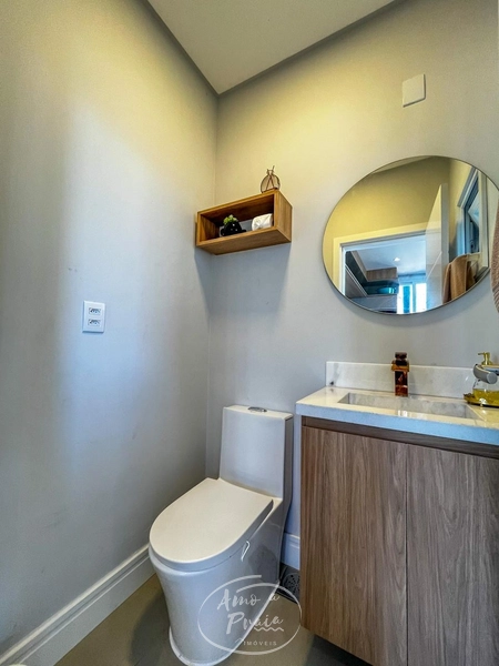 ✨ IMÓVEL DE ESQUINA | VISTA PANORÂMICA PARA O MAR ✨: 55ª foto da galeria de imagens do imóvel