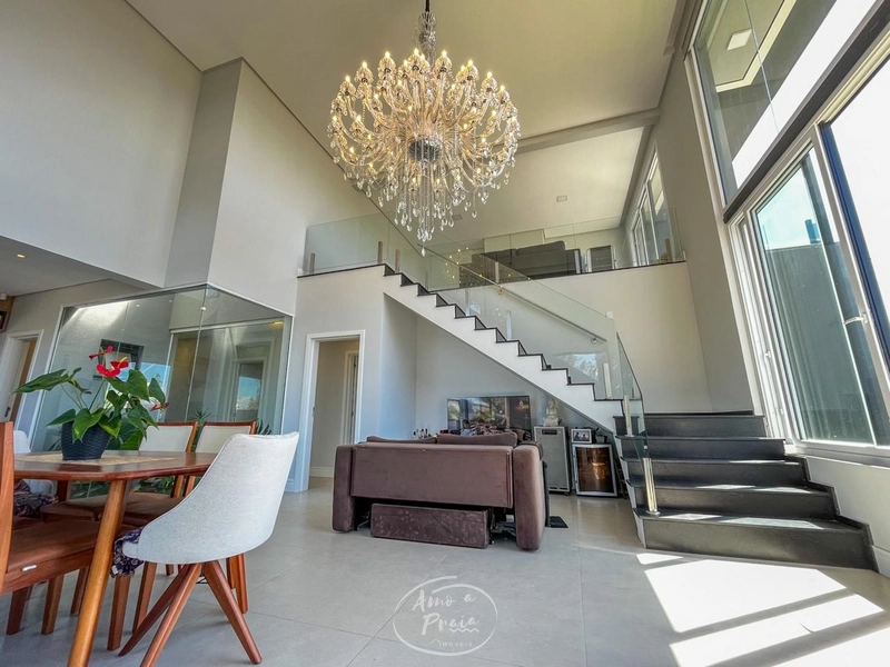 ✨ IMÓVEL DE ESQUINA | VISTA PANORÂMICA PARA O MAR ✨: 38ª foto da galeria de imagens do imóvel