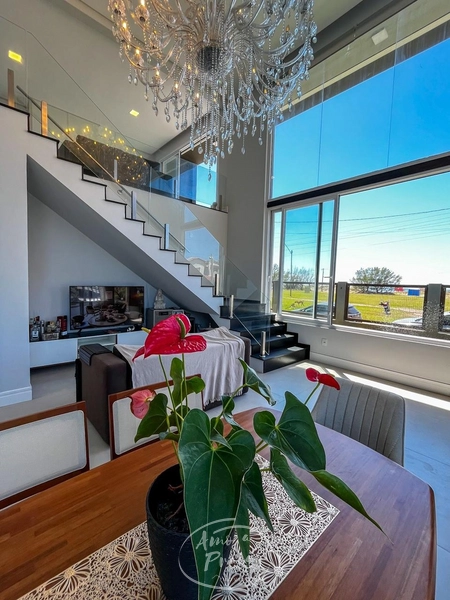 ✨ IMÓVEL DE ESQUINA | VISTA PANORÂMICA PARA O MAR ✨: 3ª foto da galeria de imagens do imóvel