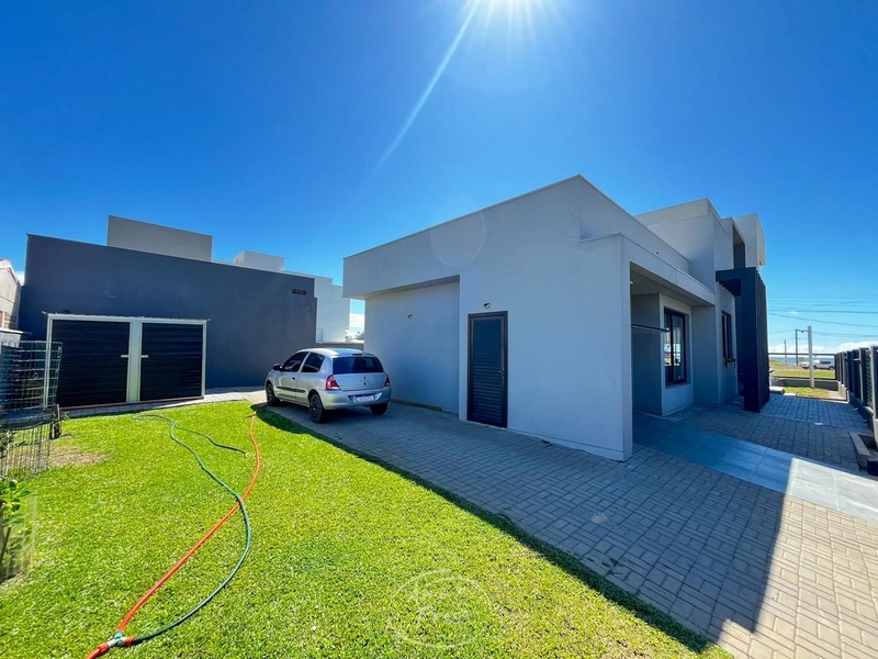 ✨ IMÓVEL DE ESQUINA | VISTA PANORÂMICA PARA O MAR ✨: 64ª foto da galeria de imagens do imóvel