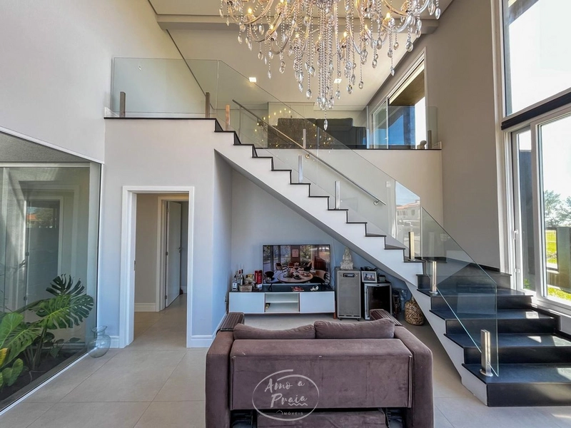 ✨ IMÓVEL DE ESQUINA | VISTA PANORÂMICA PARA O MAR ✨: 2ª foto da galeria de imagens do imóvel