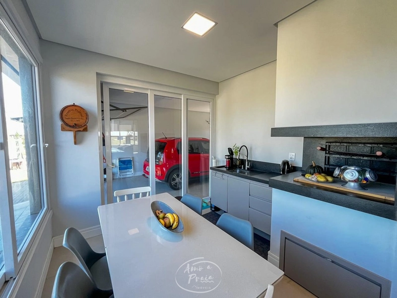 ✨ IMÓVEL DE ESQUINA | VISTA PANORÂMICA PARA O MAR ✨: 48ª foto da galeria de imagens do imóvel