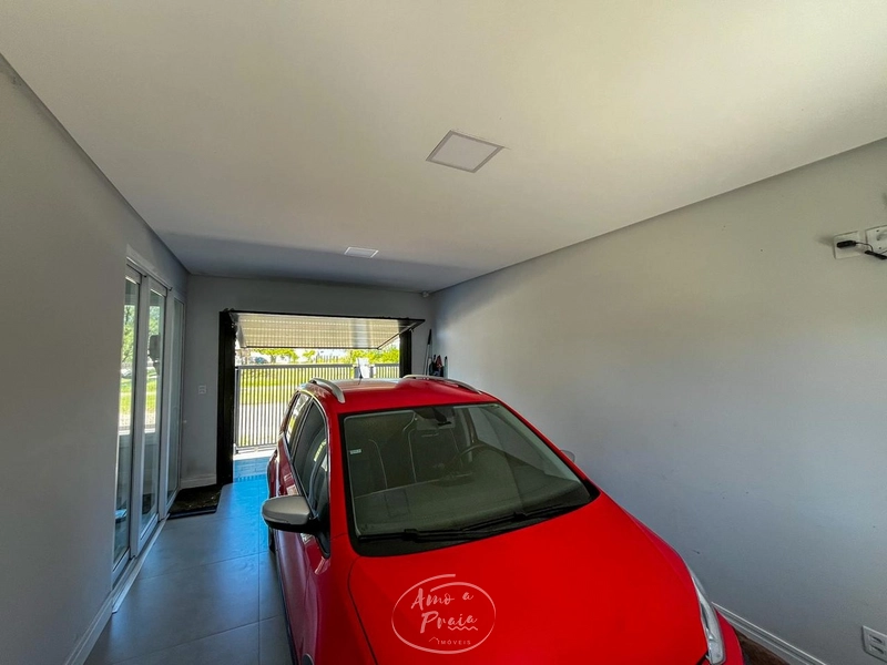 ✨ IMÓVEL DE ESQUINA | VISTA PANORÂMICA PARA O MAR ✨: 12ª foto da galeria de imagens do imóvel