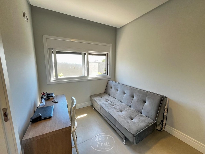 ✨ IMÓVEL DE ESQUINA | VISTA PANORÂMICA PARA O MAR ✨: 20ª foto da galeria de imagens do imóvel