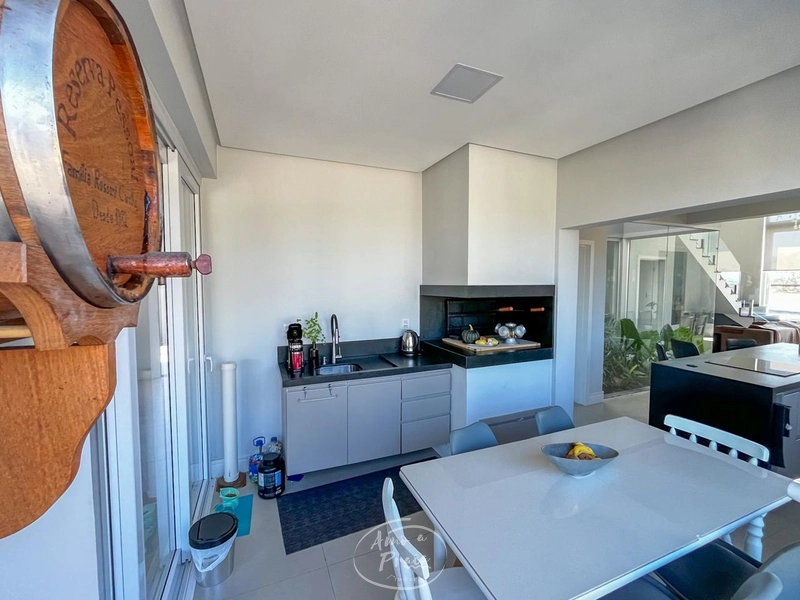 ✨ IMÓVEL DE ESQUINA | VISTA PANORÂMICA PARA O MAR ✨: 57ª foto da galeria de imagens do imóvel