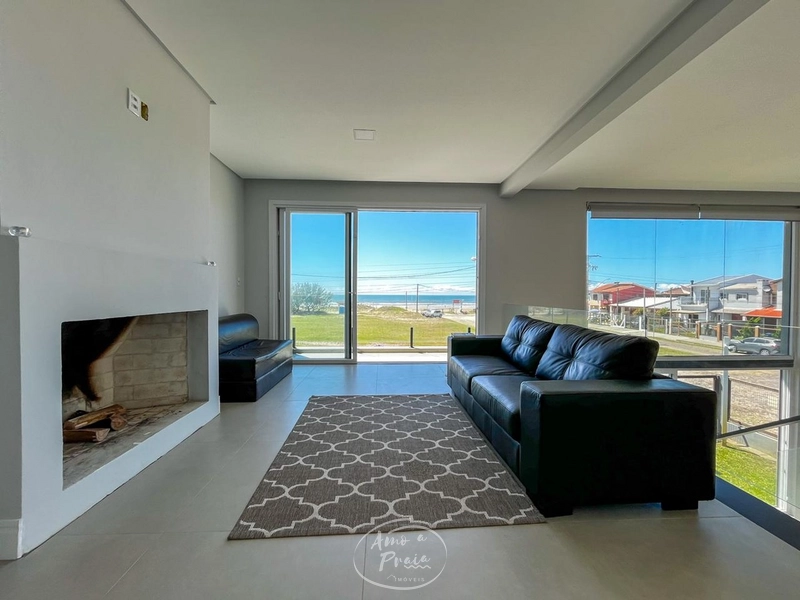 ✨ IMÓVEL DE ESQUINA | VISTA PANORÂMICA PARA O MAR ✨: 31ª foto da galeria de imagens do imóvel