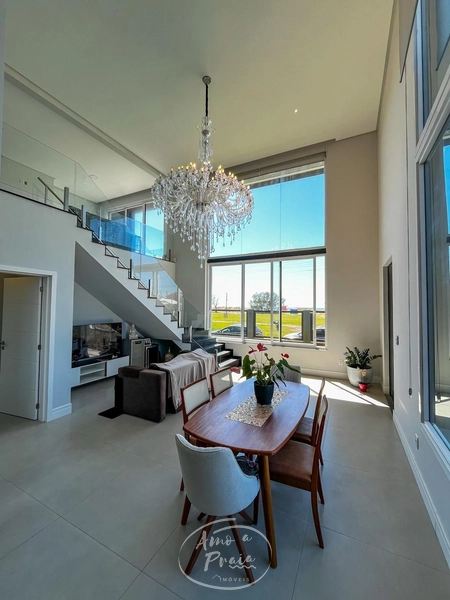 ✨ IMÓVEL DE ESQUINA | VISTA PANORÂMICA PARA O MAR ✨: 41ª foto da galeria de imagens do imóvel