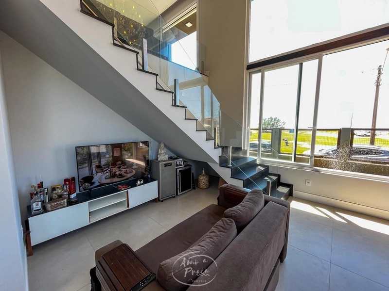 ✨ IMÓVEL DE ESQUINA | VISTA PANORÂMICA PARA O MAR ✨: 6ª foto da galeria de imagens do imóvel