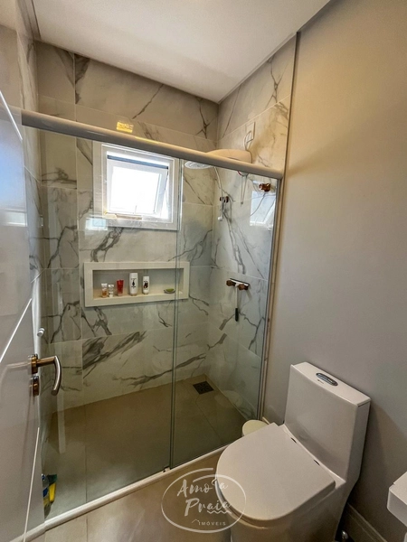 ✨ IMÓVEL DE ESQUINA | VISTA PANORÂMICA PARA O MAR ✨: 18ª foto da galeria de imagens do imóvel