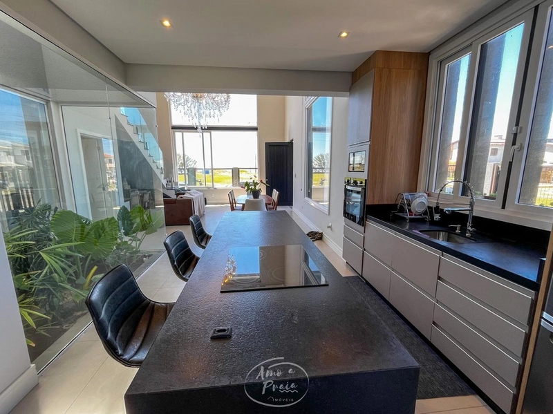 ✨ IMÓVEL DE ESQUINA | VISTA PANORÂMICA PARA O MAR ✨: 7ª foto da galeria de imagens do imóvel