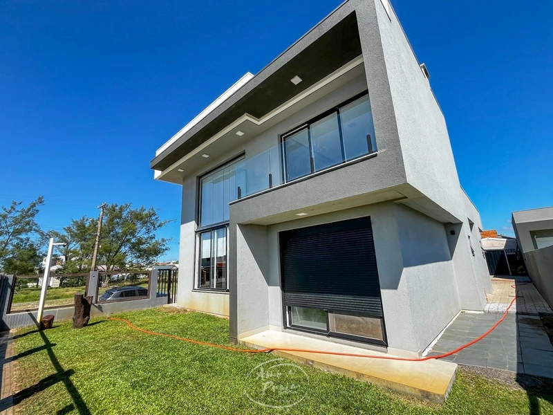 ✨ IMÓVEL DE ESQUINA | VISTA PANORÂMICA PARA O MAR ✨: 61ª foto da galeria de imagens do imóvel