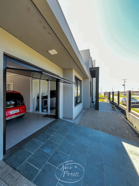 ✨ IMÓVEL DE ESQUINA | VISTA PANORÂMICA PARA O MAR ✨: 63ª foto da galeria de imagens do imóvel