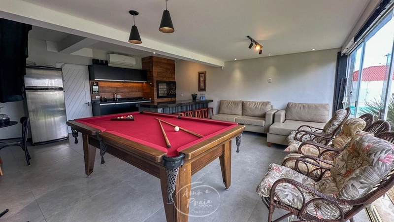 Magnífico imóvel em Rainha do mar, mobiliado.: 26ª foto da galeria de imagens do imóvel