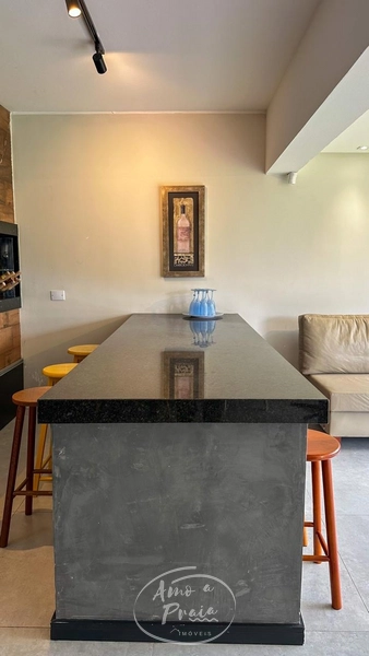 Magnífico imóvel em Rainha do mar, mobiliado.: 47ª foto da galeria de imagens do imóvel