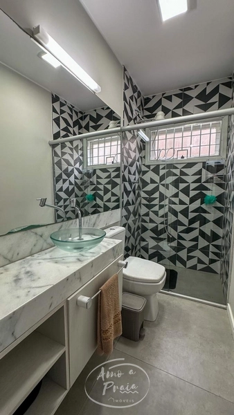 Magnífico imóvel em Rainha do mar, mobiliado.: 67ª foto da galeria de imagens do imóvel