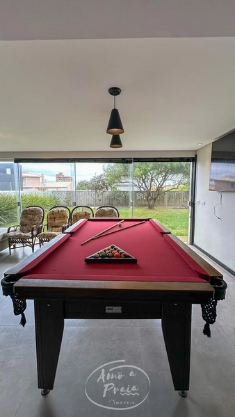 Magnífico imóvel em Rainha do mar, mobiliado.: 32ª foto da galeria de imagens do imóvel