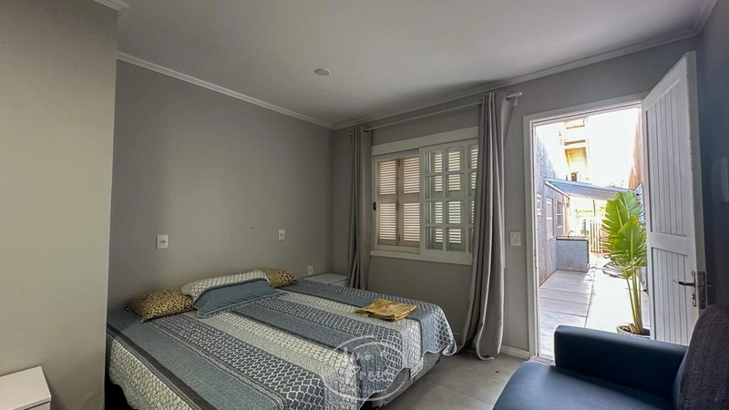 Magnífico imóvel em Rainha do mar, mobiliado.: 78ª foto da galeria de imagens do imóvel