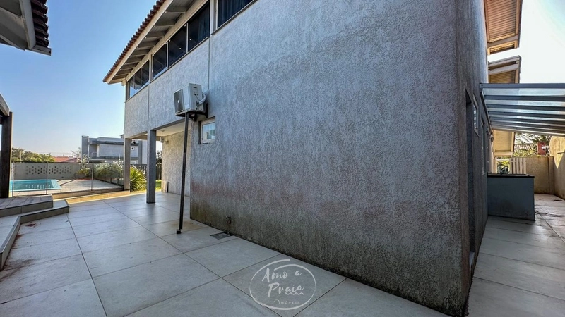 Magnífico imóvel em Rainha do mar, mobiliado.: 79ª foto da galeria de imagens do imóvel