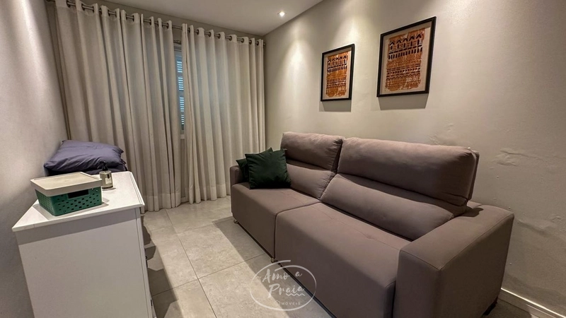 Magnífico imóvel em Rainha do mar, mobiliado.: 86ª foto da galeria de imagens do imóvel