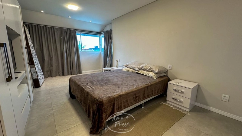 Magnífico imóvel em Rainha do mar, mobiliado.: 73ª foto da galeria de imagens do imóvel