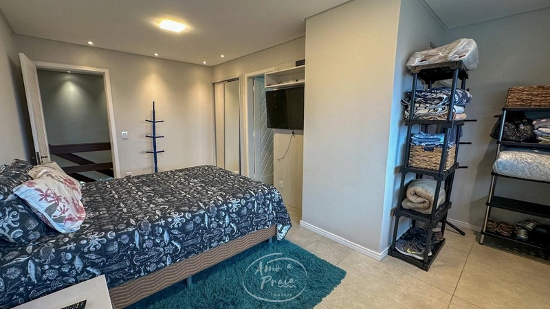 Magnífico imóvel em Rainha do mar, mobiliado.: 70ª foto da galeria de imagens do imóvel