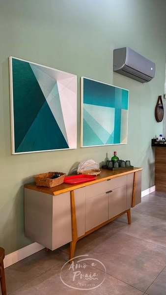 Magnífico imóvel em Rainha do mar, mobiliado.: 81ª foto da galeria de imagens do imóvel