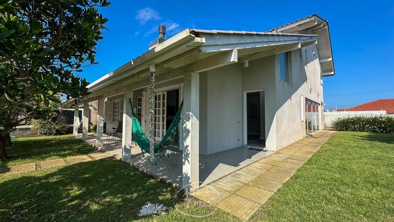 Magnífico imóvel em Rainha do mar, mobiliado.: 8ª foto da galeria de imagens do imóvel