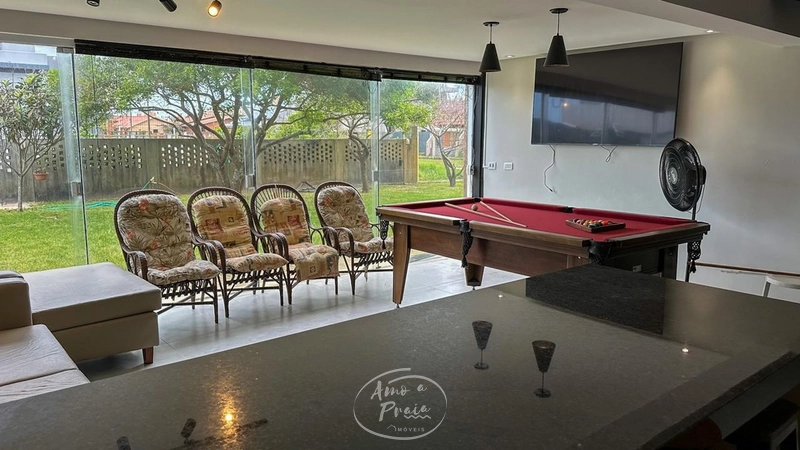 Magnífico imóvel em Rainha do mar, mobiliado.: 34ª foto da galeria de imagens do imóvel