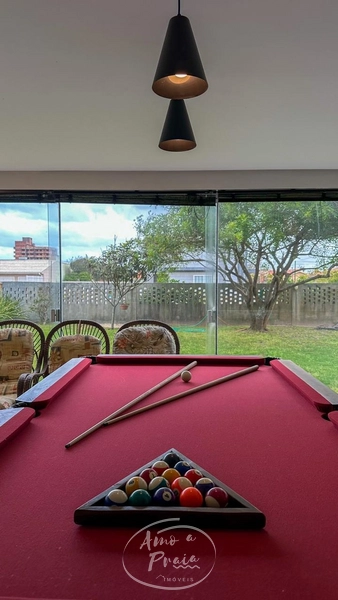 Magnífico imóvel em Rainha do mar, mobiliado.: 35ª foto da galeria de imagens do imóvel