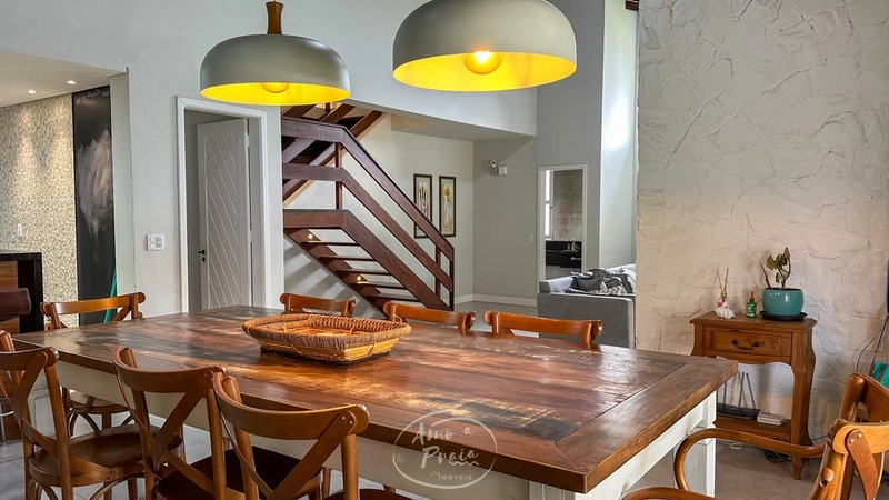 Magnífico imóvel em Rainha do mar, mobiliado.: 45ª foto da galeria de imagens do imóvel