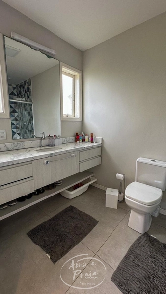 Magnífico imóvel em Rainha do mar, mobiliado.: 77ª foto da galeria de imagens do imóvel