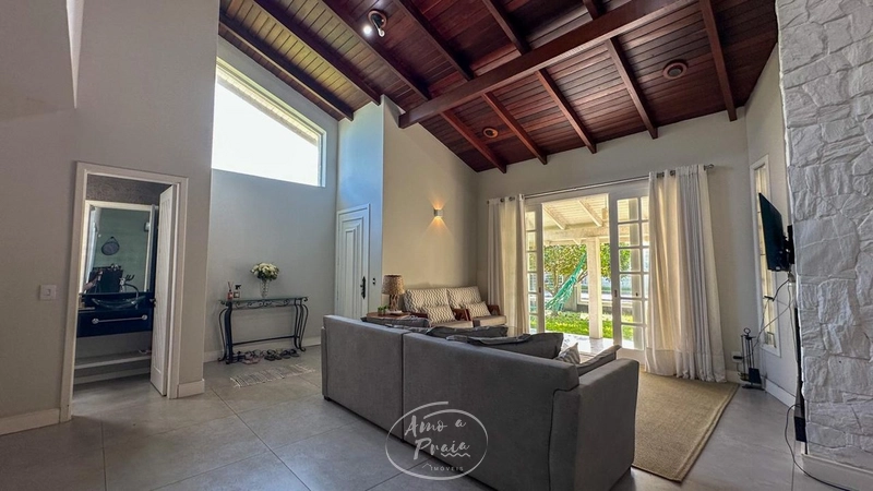 Magnífico imóvel em Rainha do mar, mobiliado.: 49ª foto da galeria de imagens do imóvel