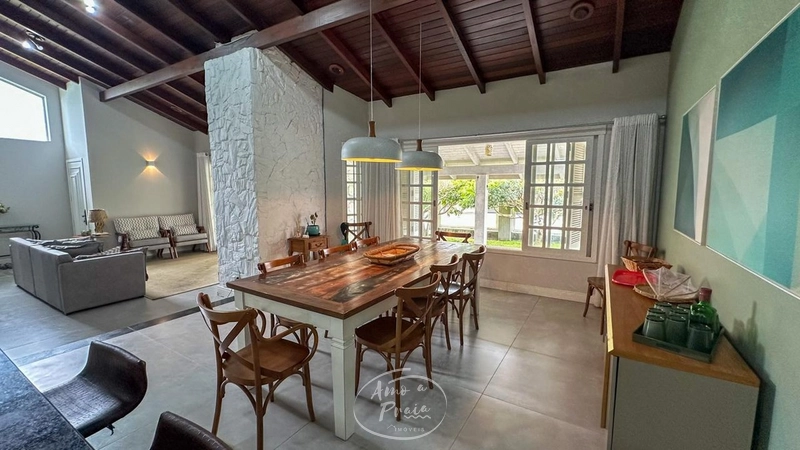 Magnífico imóvel em Rainha do mar, mobiliado.: 62ª foto da galeria de imagens do imóvel