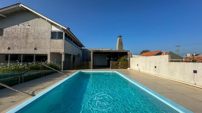 Magnífico imóvel em Rainha do mar, mobiliado.: 20ª foto da galeria de imagens do imóvel