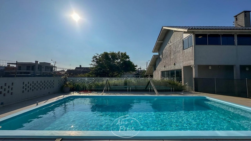 Magnífico imóvel em Rainha do mar, mobiliado.: 19ª foto da galeria de imagens do imóvel