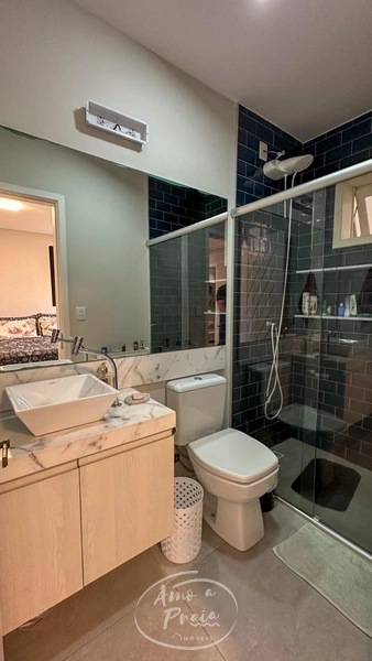 Magnífico imóvel em Rainha do mar, mobiliado.: 74ª foto da galeria de imagens do imóvel