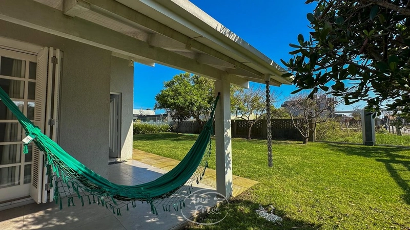 Magnífico imóvel em Rainha do mar, mobiliado.: 9ª foto da galeria de imagens do imóvel