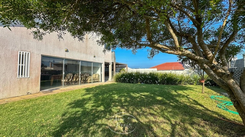 Magnífico imóvel em Rainha do mar, mobiliado.: 15ª foto da galeria de imagens do imóvel