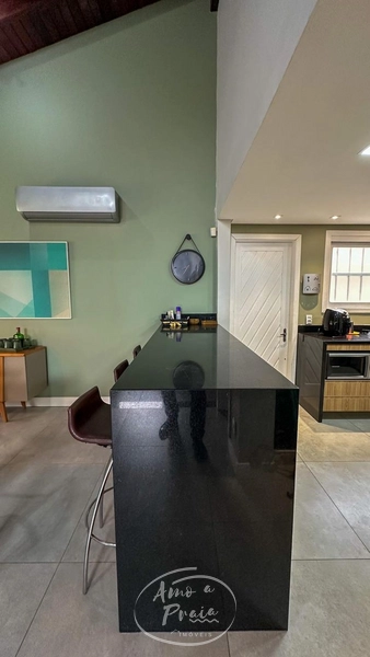 Magnífico imóvel em Rainha do mar, mobiliado.: 84ª foto da galeria de imagens do imóvel