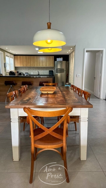 Magnífico imóvel em Rainha do mar, mobiliado.: 57ª foto da galeria de imagens do imóvel