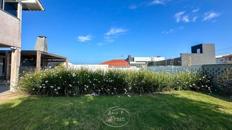 Magnífico imóvel em Rainha do mar, mobiliado.: 16ª foto da galeria de imagens do imóvel