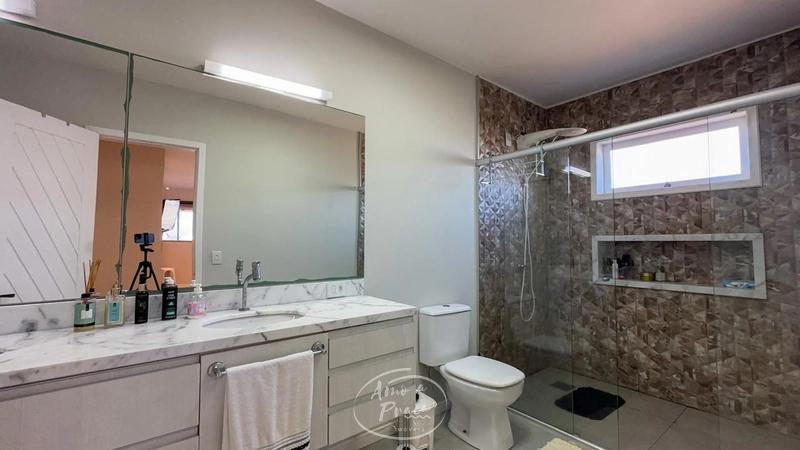 Magnífico imóvel em Rainha do mar, mobiliado.: 90ª foto da galeria de imagens do imóvel