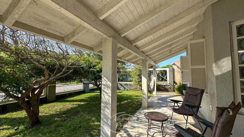 Magnífico imóvel em Rainha do mar, mobiliado.: 10ª foto da galeria de imagens do imóvel