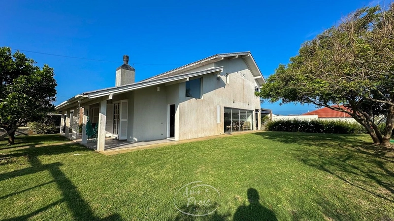 Magnífico imóvel em Rainha do mar, mobiliado.: 5ª foto da galeria de imagens do imóvel