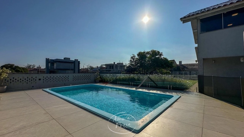 Magnífico imóvel em Rainha do mar, mobiliado.: 18ª foto da galeria de imagens do imóvel