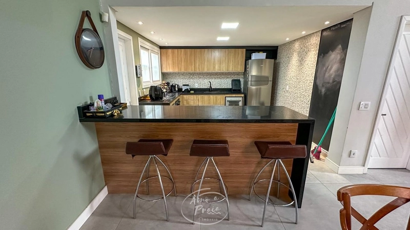 Magnífico imóvel em Rainha do mar, mobiliado.: 64ª foto da galeria de imagens do imóvel