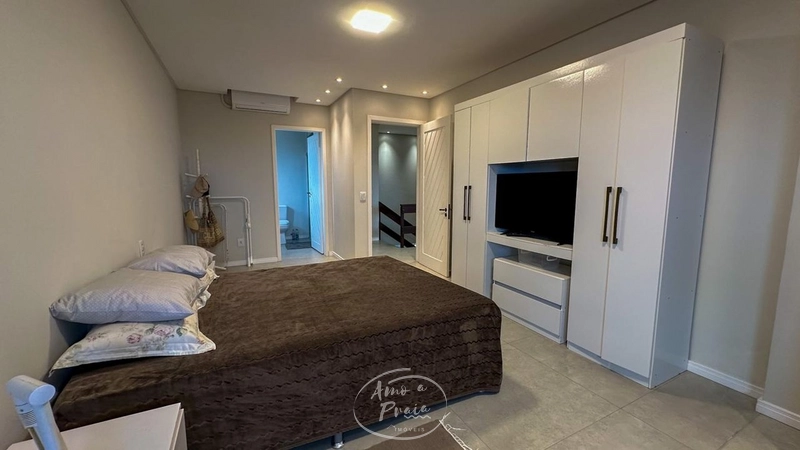 Magnífico imóvel em Rainha do mar, mobiliado.: 75ª foto da galeria de imagens do imóvel